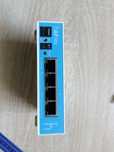 Mikrotik hap lite routerboard 941-2nD sprawny