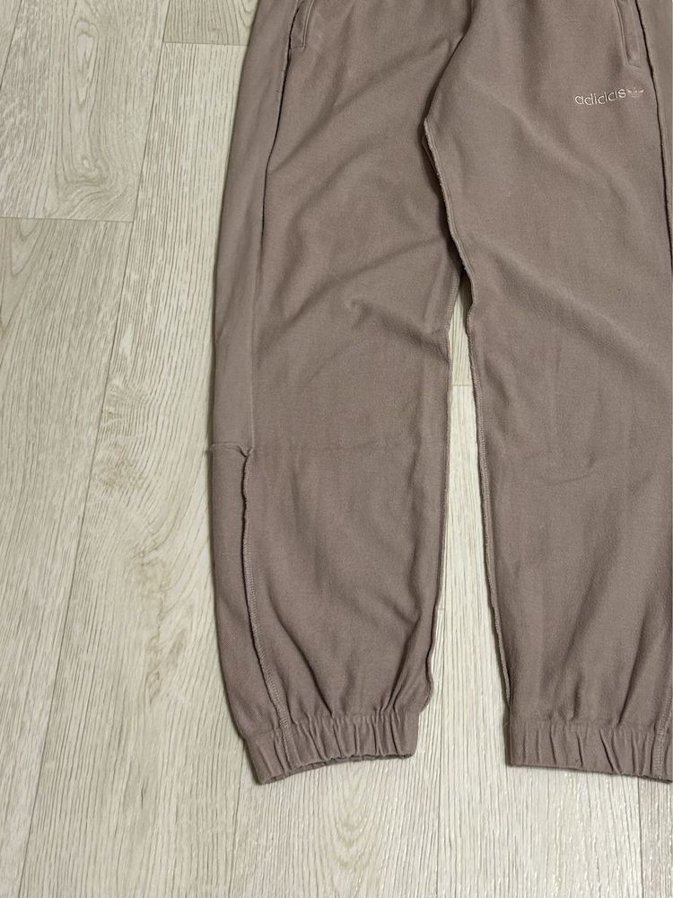Adidas Loopback Sweat Pants Спортивні штани оригінал спортивные штаны