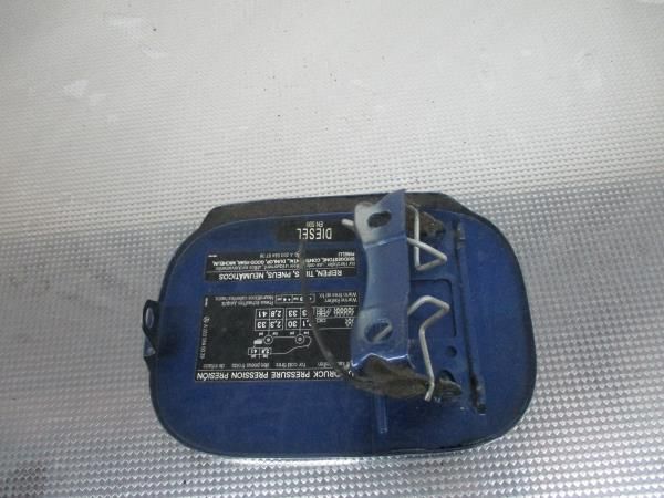 Tampa depósito combustível MERCEDES-BENZ Classe C (W203)