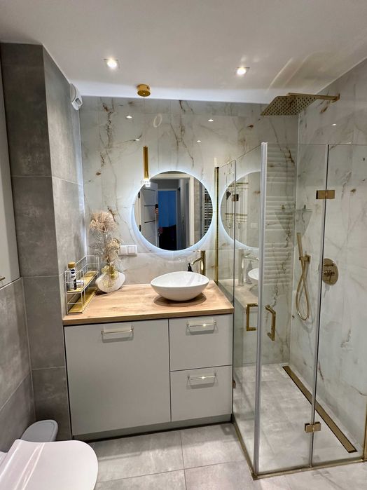 Atrakcyjne mieszkanie - Podgórze, bez prowizji