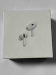 Air Pods Pro 2 USB-C