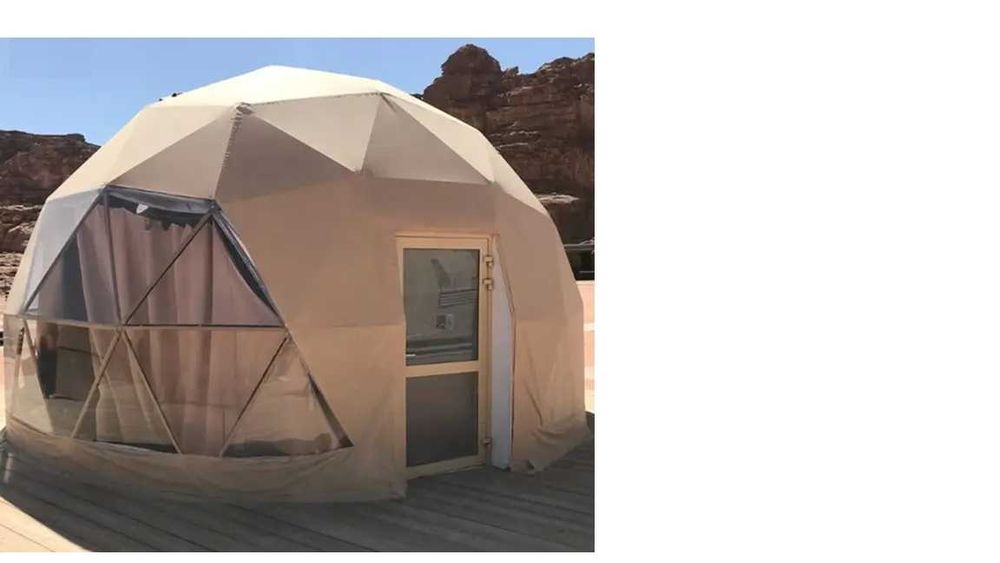 naprawa plandek, zadaszenia, hale namiotowe, tarasy, namioty