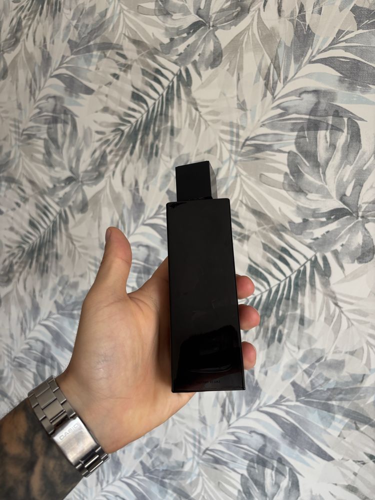 YSL Myself 50/100ml