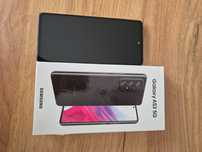 Samsung A53 5G ,ROM 128GB , RAM 6GB