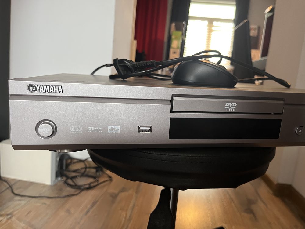 Odtwarzacz sieciowy Raspberry Pi 3 B SD Kodi DAC Pi-Fi Digi + spdif