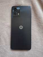 Motorola g13 na gwarancji
