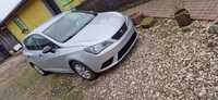 Seat Ibiza IV lift