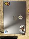 Laptop HP Pavilion 14