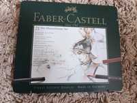 Faber Castell since 1761