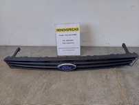 Grelha Ford Focus Caixa/Combi (Dnw)