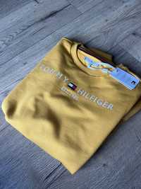 Nowa bluza damska Tommy Hilfiger