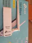 Karta sieciowa  USB WiFi TP-LINK TL-WN722N 4dBi