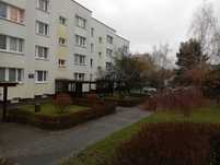 Mieszkanie 42,3m2  w Legionowie bezpośrednio sprzedam