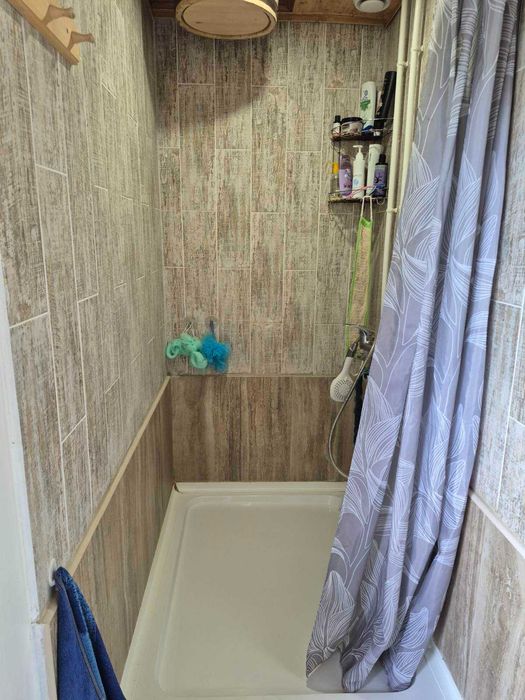 Продам дачу, будинок, с. Любимiвка, с. Перше травня