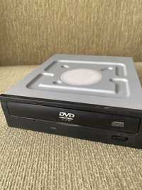 DVD-ROM Drive model DH-16D1S