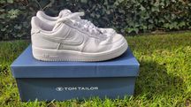 Buty Nike Air Force   r. 40,5