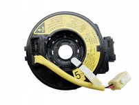 Fita Airbag para Comutador Toyota Corolla Verso MR2 Celica (NOVO)