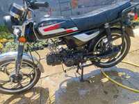 альфа 125.       .