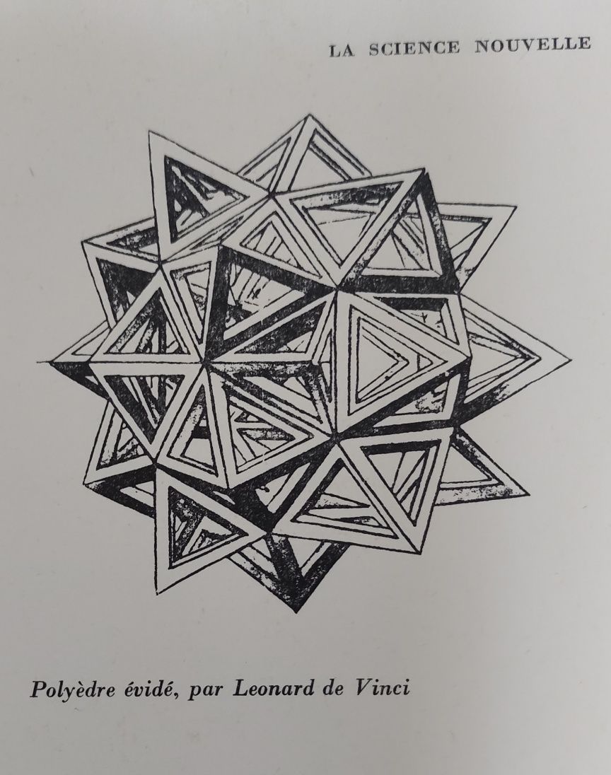Les ingenieurs de la Renaissance