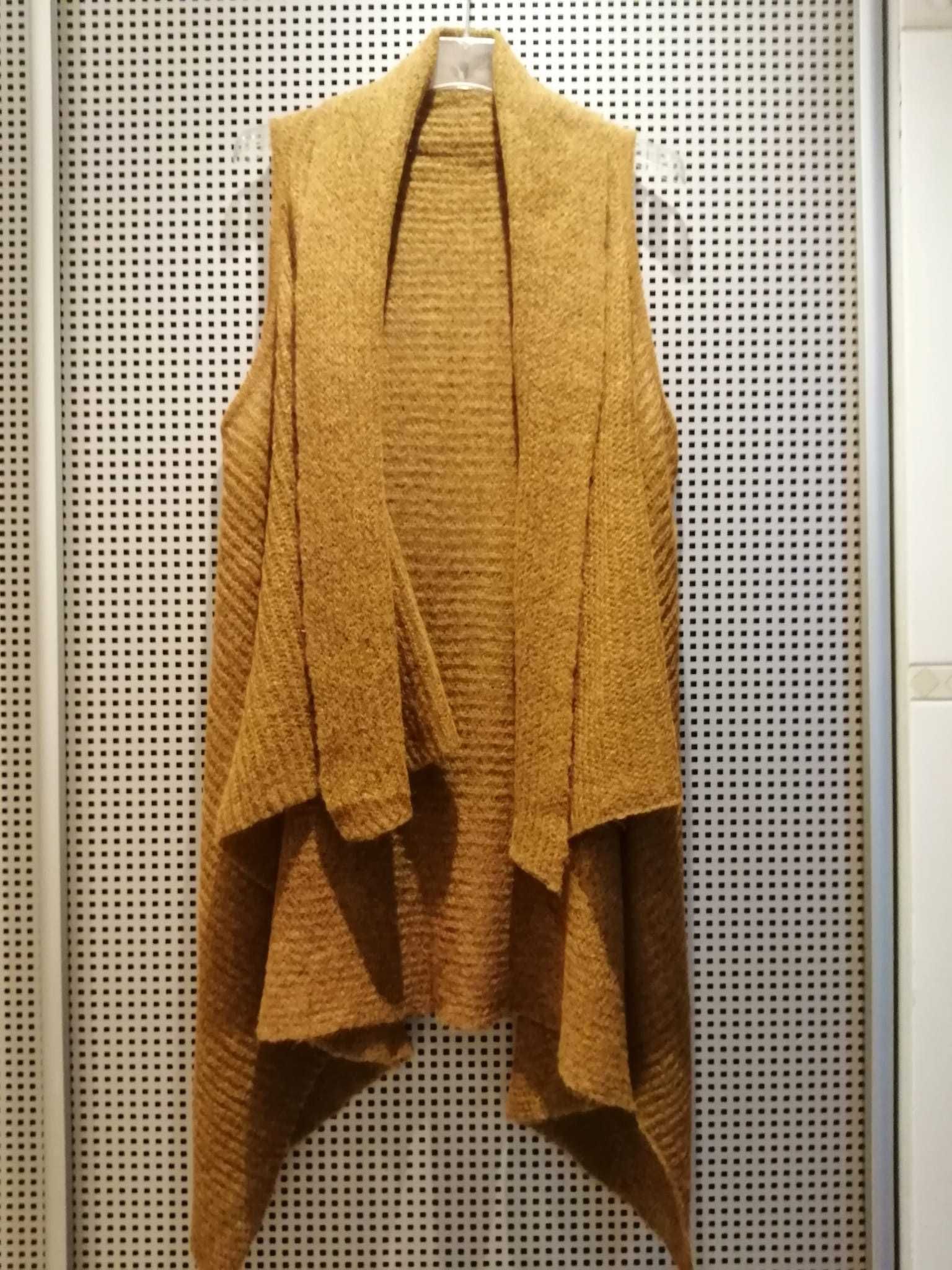 Kamizelka Costume - rozmiar M