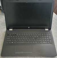 Laptop HP TPN-C130