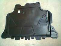 forra do motor Audi A3 8V Seat Leon 5F Vw Golf VII (NOVO)