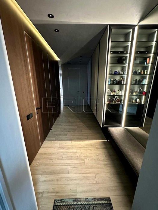 Продам картиру Юрія Шумського,Днепровский,Київ,Дарницкий,озеро,Тельбин