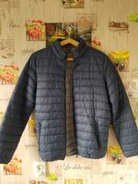 Курточка мужская  демисезонная LC WAIKIKI размер L