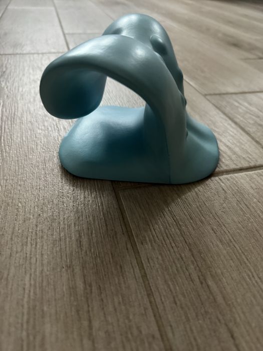 Masażery na plecy, do szyi i stop