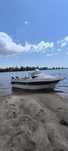 Barco Atlantico Sport 4.6m