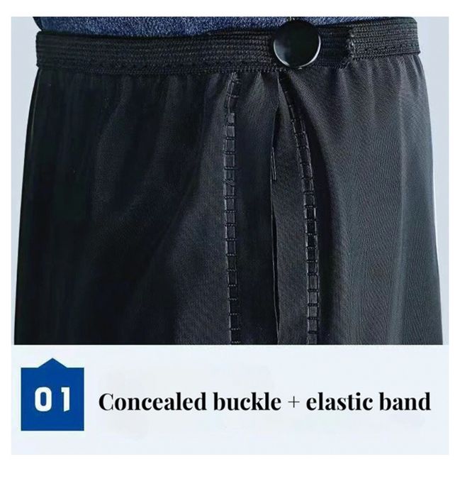 Многоразовые защитные бахилы на обувь от дождя и грязи  AND140