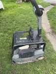Zageszczarka 150 kg z Rewersem