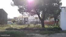 Venda de Terreno, Darque, Viana do Castelo