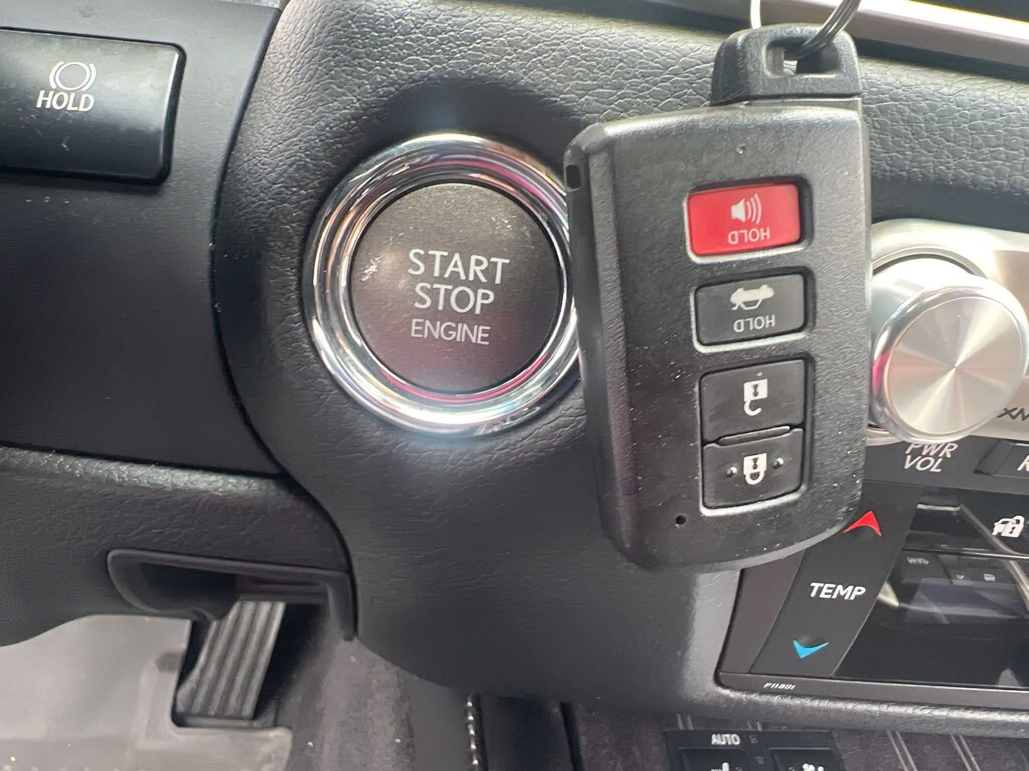 Lexus GS350  2020