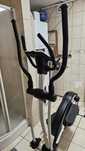 Orbitek crosstrainer Kettler VERSO 309