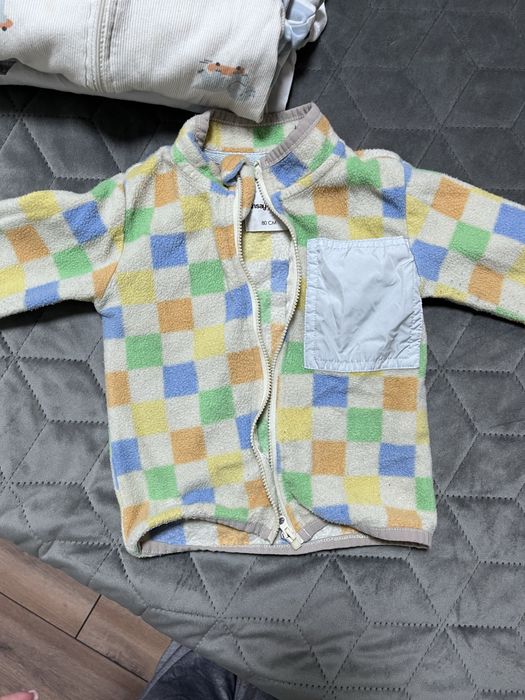 Віддам безкоштовно