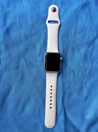 Apple Watch series 1 38 mm