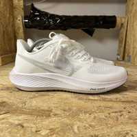 Чоловічі кросівки Nike Air Zoom Pegasus 40 White