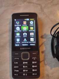 Telefon Samsung S5610