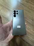 Samsung S23 Ultra 12/512GB
