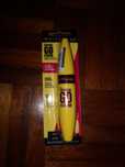 Rimel Maybelline novo