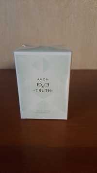 Продам парфюмированную воду Avon EVE Truth