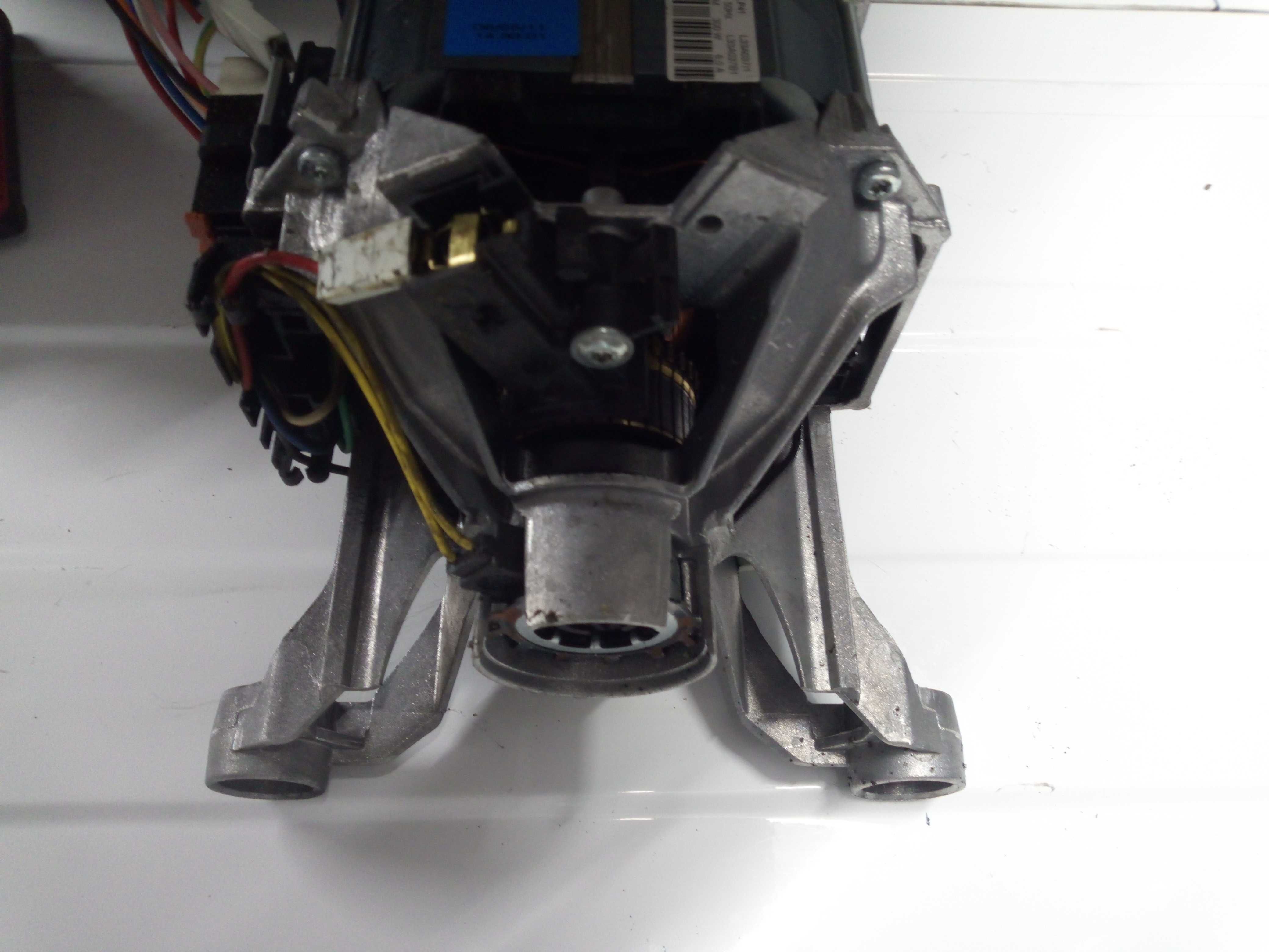 silnik napedowy do pralki PFD1226 Selni U2.5045.02.P41