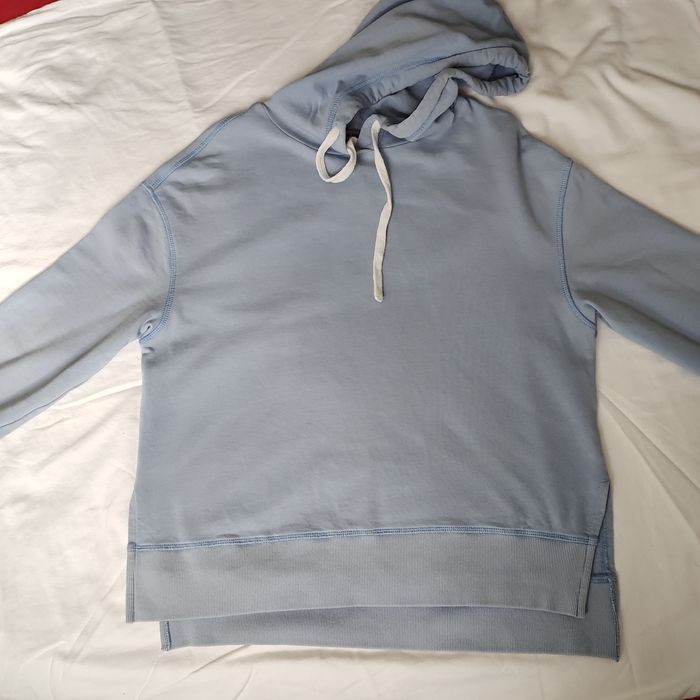 Костюм трикотажний (штани, худі з капюшоном)