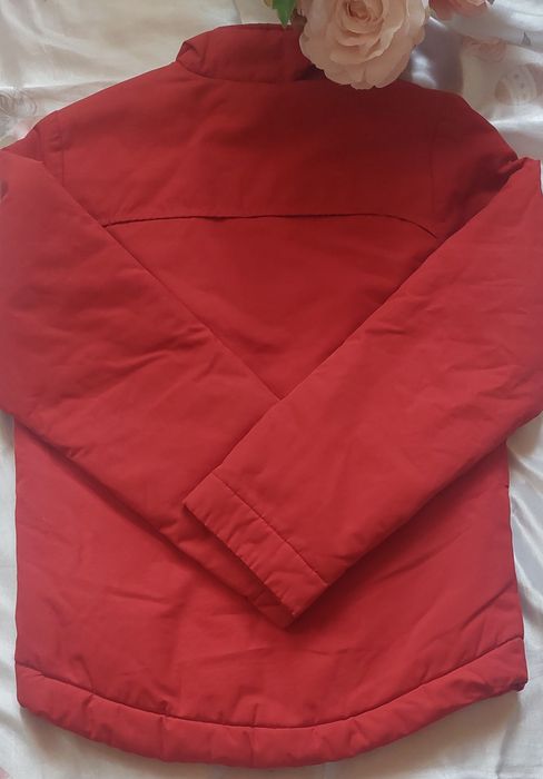 Kurtka NIKE rozmiar 36