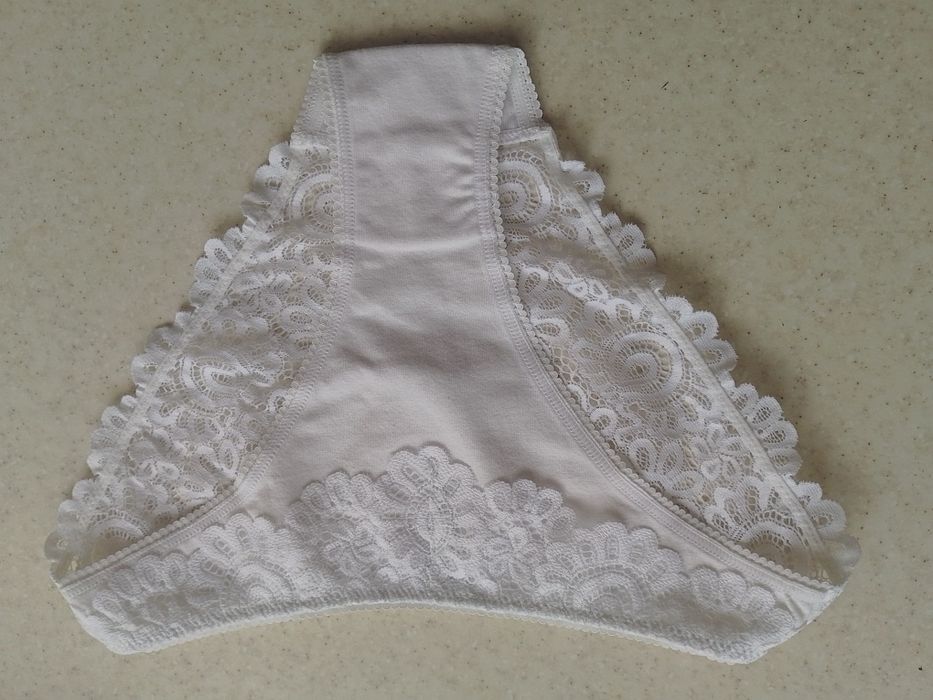 Трусики трусы женские Lavivas