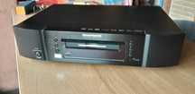 DVD Blu-Ray Marantz BD7004