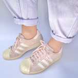 ADIDAS senhora (36 2/3)