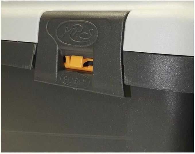 Aimé Transporter dla kota i psa 56x36x35 cm nowy