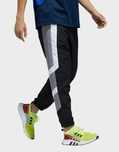 Nowe Adidas EQT ADV Spodnie Dresowe Junior E 164 Oryginalne Szelesty